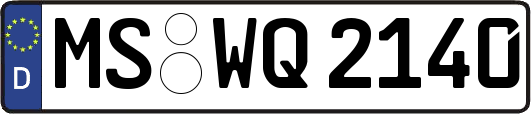 MS-WQ2140