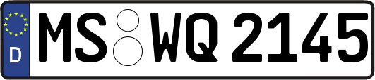 MS-WQ2145