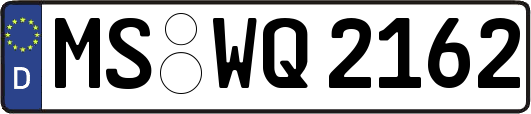 MS-WQ2162