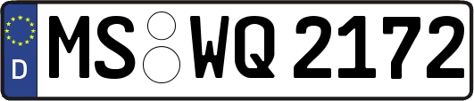 MS-WQ2172