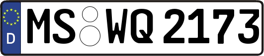 MS-WQ2173