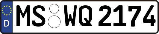 MS-WQ2174