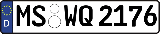 MS-WQ2176