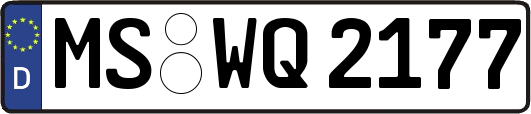 MS-WQ2177