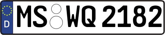 MS-WQ2182