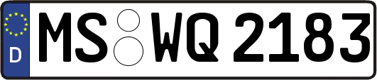MS-WQ2183