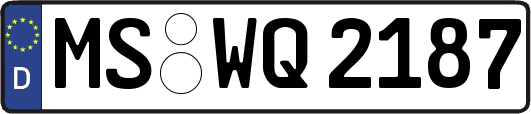 MS-WQ2187