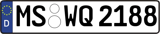 MS-WQ2188