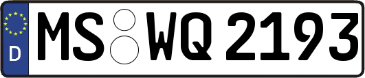 MS-WQ2193