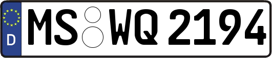 MS-WQ2194