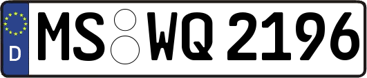 MS-WQ2196