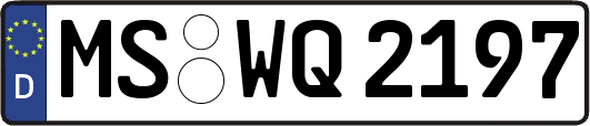 MS-WQ2197