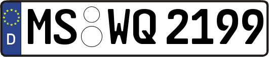 MS-WQ2199