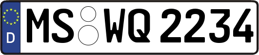 MS-WQ2234