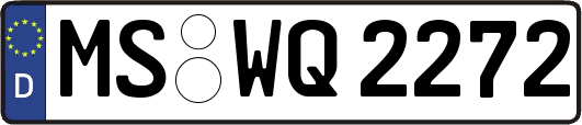 MS-WQ2272