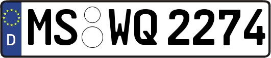 MS-WQ2274