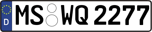 MS-WQ2277