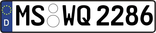 MS-WQ2286
