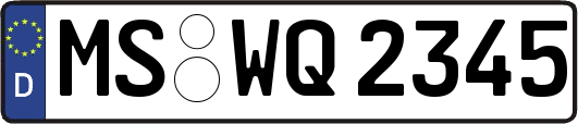 MS-WQ2345