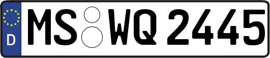 MS-WQ2445