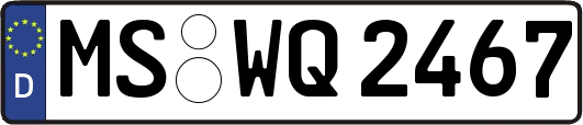 MS-WQ2467