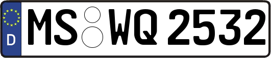 MS-WQ2532