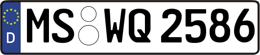 MS-WQ2586