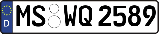 MS-WQ2589