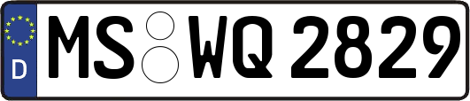 MS-WQ2829