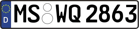 MS-WQ2863