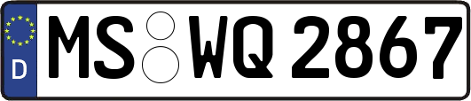 MS-WQ2867