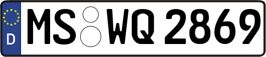 MS-WQ2869