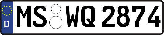 MS-WQ2874