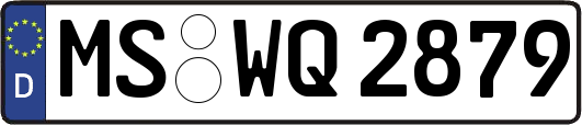 MS-WQ2879