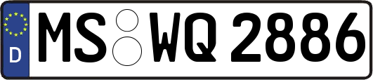MS-WQ2886