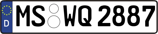 MS-WQ2887