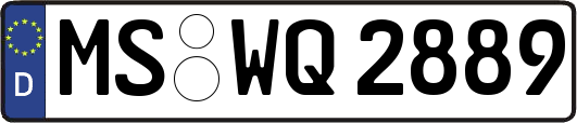MS-WQ2889