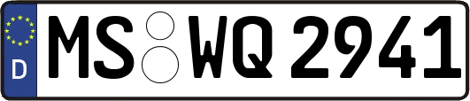 MS-WQ2941