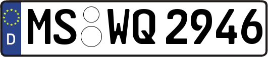 MS-WQ2946