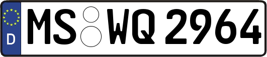 MS-WQ2964