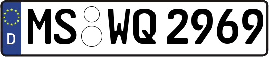 MS-WQ2969