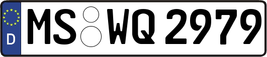 MS-WQ2979