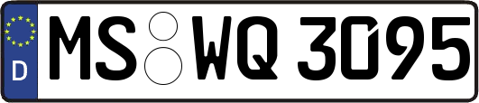 MS-WQ3095