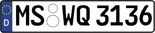 MS-WQ3136