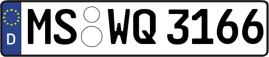 MS-WQ3166