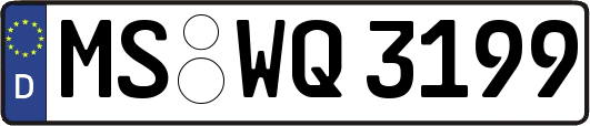 MS-WQ3199