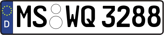 MS-WQ3288