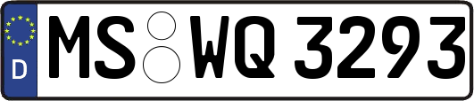 MS-WQ3293