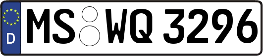 MS-WQ3296