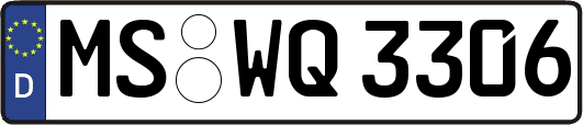 MS-WQ3306